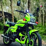 Javed Ahmad - @javedahmad3662 - Instagram