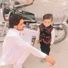 Javed Ahmad - @javed.ahmad321 - TikTok