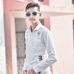 Javed Ahmad Azamgarh - Facebook