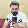 Javed Ahmad - @shjavedahmad - TikTok