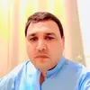 javed ahmad - @javed.ahmad000 - TikTok