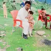 Javed ahmad - @javedahmadswat4180 - TikTok