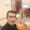Javed.ahmad - @javedahmed1873 - TikTok