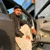 Javedahmad Javed - @javedahmad.javed - TikTok