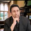 Nasir Javed Ahmad - @nasirjavedahmad1 - TikTok