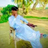 🅹🅰🆅🅴🅳 🅰🅷🅼🅴🅳 - @javed.ahmed825 - TikTok