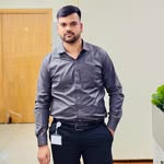 جاويد احمد - @javedahmed36 - Instagram