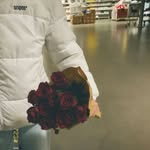 Ahmed ☘️ - @javed__ahmed - Instagram