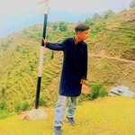 Ghulam Javed ❤️ - @javed_ahmed_56 - Instagram