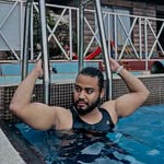 I̤ A̤M̤ J̤A̤V̤E̤D̤ A̤H̤M̤E̤D̤ - @javed_ahmed863 - Instagram
