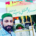 Jak khan - @javed_ahmed_khan_quadri - Instagram
