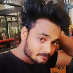 Javed Ahamad - @__javed_ahmed - Instagram