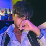 Javed Ahmad - @javed_ahmed_788 - Instagram