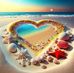 Javed Ahmed - Facebook
