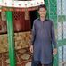 Javed Ahmed - Facebook