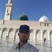 Javed Ahmed - Facebook