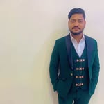 javed ahmed❤️ - @javedahmed2704 - Instagram