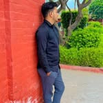 Javed Ahmed - @javedahmed406 - Instagram