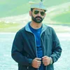 Javed Ahmed - @javedahmed572 - TikTok