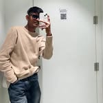 Javed Ahmed - @_me_inocent_banda_ - Instagram