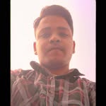 Javed Ahmed - @_javed____ahmad____ - Instagram