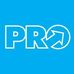 Javed Ahmed - Facebook