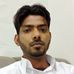 Javed Ahmed - Facebook