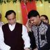Javed Ahmed - Facebook
