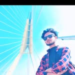 Javed Ahmed - @mohd_javed_03x - Instagram