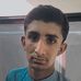 Javed Ahmed - Facebook