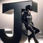 Javed Ahmed - @javed_._ahmed - Instagram
