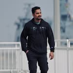 Javed Ahmed - @javed_ahmed___ - Instagram