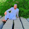 Javed Ahmed - @javedarmani3 - TikTok