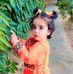 Javed Ahmed - Facebook