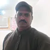 Javed Ahmed - @javednaseem281 - TikTok