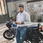 Javed Ahmed - @javed_ahmed_2020 - Instagram