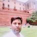 Javed Ahmed - Facebook