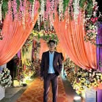 Javed Ahmed - @ahmedjaved_118 - Instagram