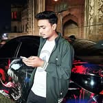 Javed Ahmed - @its_abdul6003 - Instagram