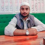 Javed ahmed - @javed_ahmed.7860 - Instagram
