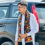Javed Ahmed - @jd_mansuri_01_ - Instagram
