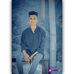 Javed Ahmed - Facebook