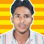 Javed Ahmed - @javed_ahmed_99 - Instagram