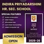 Javed Ahmed - @ips_school_ - Instagram