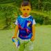 Javed Ahmed - Facebook
