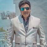 Javed Ahmed - @javeddeoriawale - Instagram
