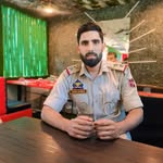Javed Ahmed - @javed_ahmed7860 - Instagram