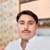 Javed Ahmed - @javedahmed78611 - TikTok
