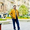Javed Ahmed - @javed00772 - TikTok