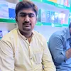 Javed Ahmed♥️♥️ - @javed_ahmed_112 - TikTok